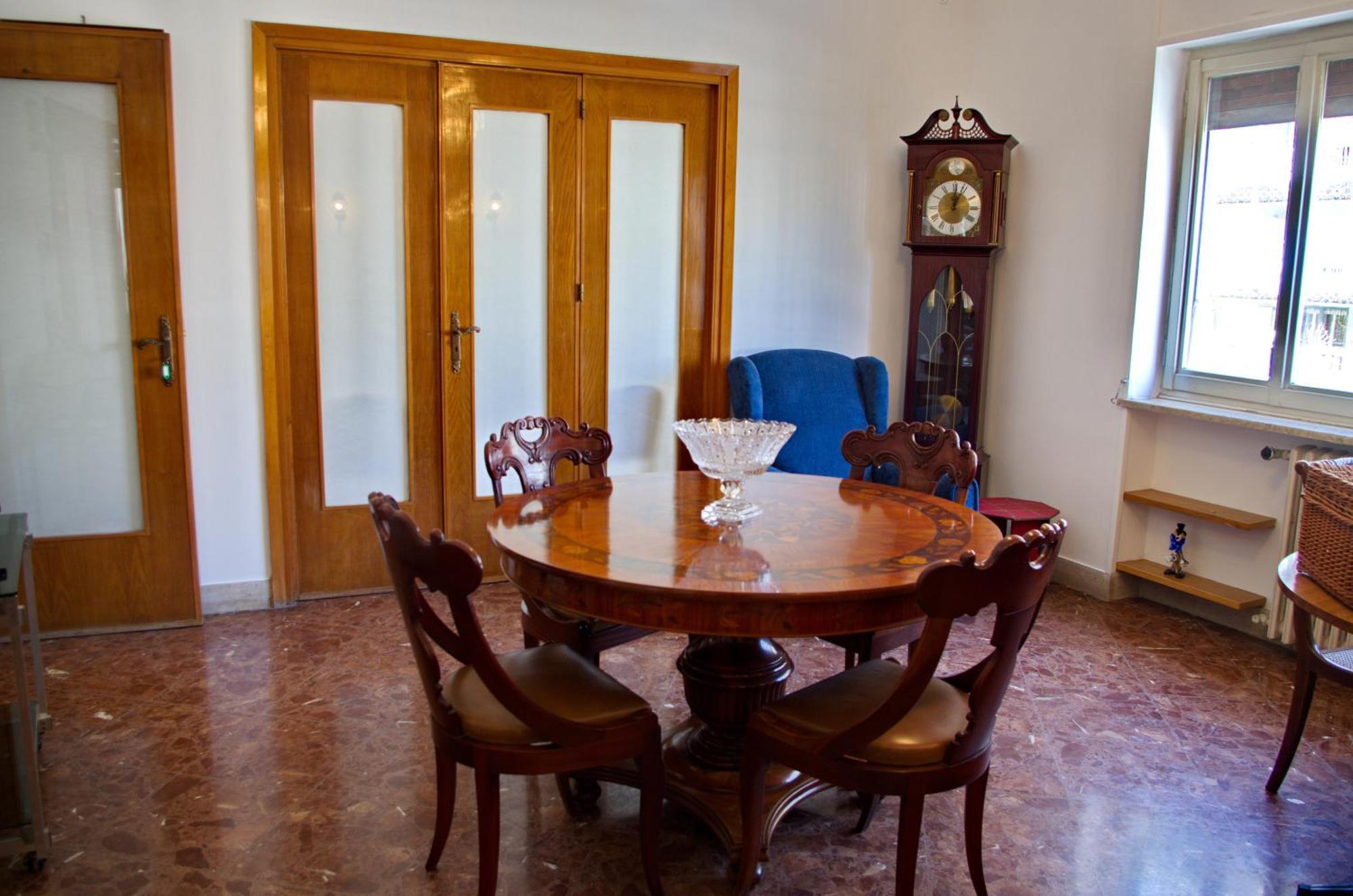 Olivarooms Palermo Bagian luar foto